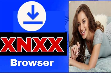 xnxx free porn|XNXX Videos, Free XXX Videos, Hot XnXX Clips